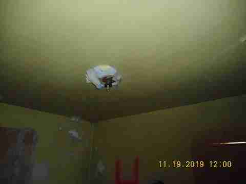 7377 Plainview (48)_m.jpg